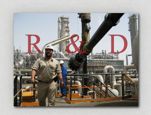 پیرینتر لیزری رنگی تک کاره کانن